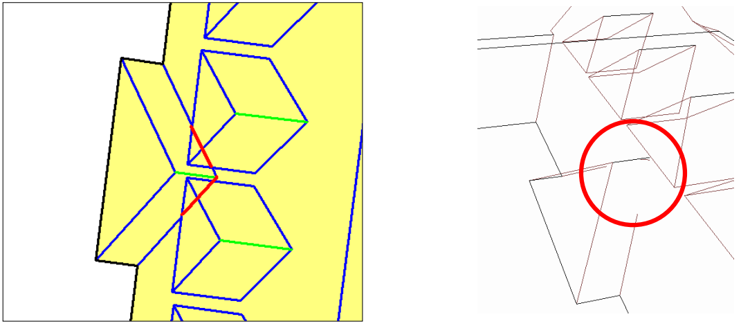 hjelpelinje3d fullstendig